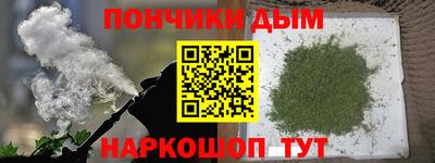 Альфа ПВП Канаш